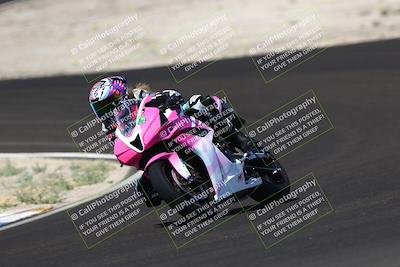 media/Jun-07-2025-TrackDaz (Sat) [[4413525952]]/C Group/1040am (Turn 3)/